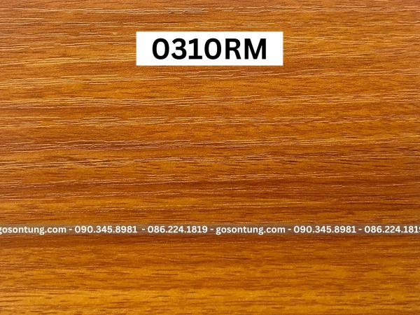 Ván gỗ MDF phủ Melamine 3010RM