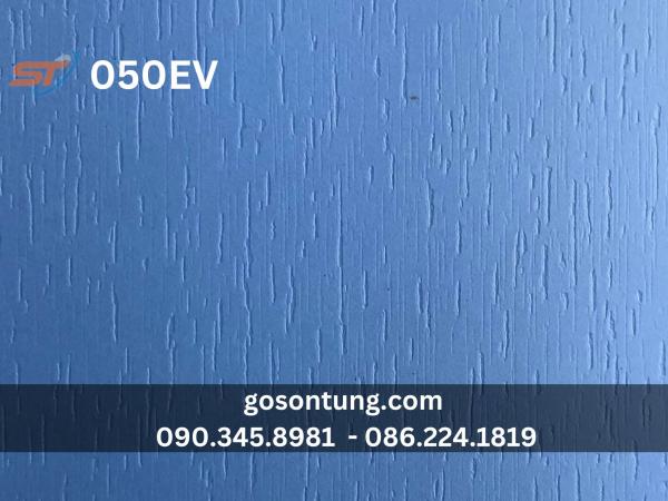 Ván gỗ MDF phủ Melamine - 050EV