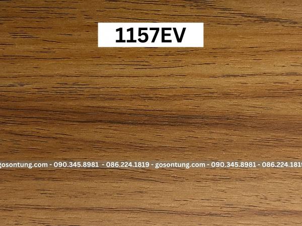 Ván gỗ MDF phủ Melamine - 1157EV