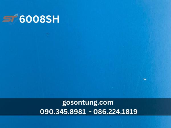 Ván gỗ MDF phủ Melamine - 6008SH